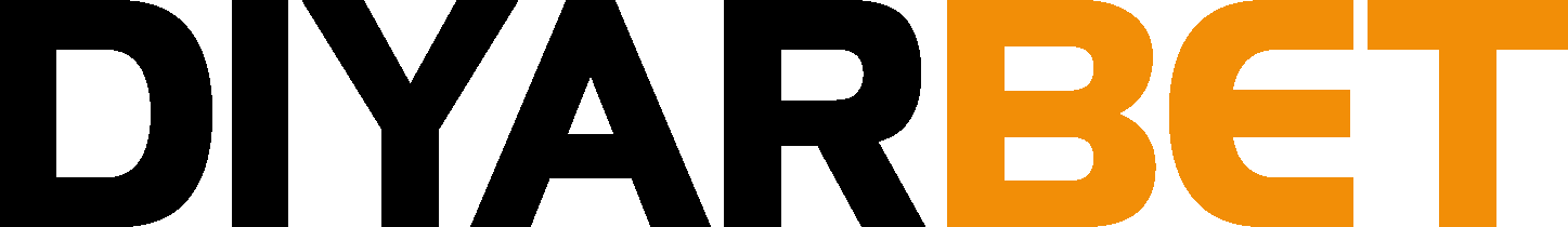 Diyarbet